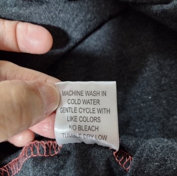 Garth Brooks World Tour Concert T-shirt - Picture 8 of 12